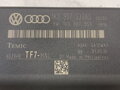 MODUL GATEWAY SEAT ALTEA XL (5P5, 5P8) 2006 - 2022 1K0907530AD