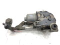 MECHANIZMUS STIERAČOV PRAVÝ PREDNÝ SEAT ALTEA XL (5P5, 5P8) 2006 - 2022 5P0955120C 5P0955024D