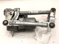 MECHANIZMUS STIERAČOV ĽAVÝ PREDNÝ SEAT ALTEA XL (5P5, 5P8) 2006 - 2022 5P0955119E