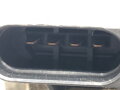 MECHANIZMUS STIERAČOV ĽAVÝ PREDNÝ SEAT ALTEA XL (5P5, 5P8) 2006 - 2022 5P0955119E