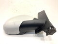 SPÄTNÉ ZRKADLO PRAVÉ SEAT ALTEA XL (5P5, 5P8) 2006 - 2022