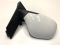 SPÄTNÉ ZRKADLO PRAVÉ SEAT ALTEA XL (5P5, 5P8) 2006 - 2022