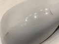SPÄTNÉ ZRKADLO PRAVÉ SEAT ALTEA XL (5P5, 5P8) 2006 - 2022