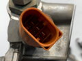 VSTREKOVACIA RAMPA SEAT ALTEA XL (5P5, 5P8) 2006 - 2022 03C906036F