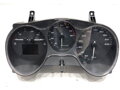 TACHOMETER BUDÍKY SEAT ALTEA XL (5P5, 5P8) 2006 - 2022 A2C5327995
