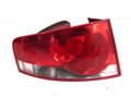 SVETLO ĽAVÉ ZADNÉ SEAT ALTEA XL (5P5, 5P8) 2006 - 2022 5P8945095A