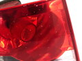 SVETLO ĽAVÉ ZADNÉ SEAT ALTEA XL (5P5, 5P8) 2006 - 2022 5P8945095A