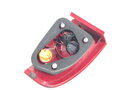 SVETLO ĽAVÉ ZADNÉ SEAT ALTEA XL (5P5, 5P8) 2006 - 2022 5P8945095A