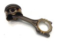 PIEST S OJNICOU SEAT ALTEA XL (5P5, 5P8) 2006 - 2022 CAX