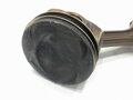 PIEST S OJNICOU SEAT ALTEA XL (5P5, 5P8) 2006 - 2022 CAX