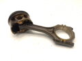 PIEST S OJNICOU SEAT ALTEA XL (5P5, 5P8) 2006 - 2022 CAX