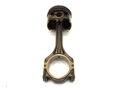 PIEST S OJNICOU SEAT ALTEA XL (5P5, 5P8) 2006 - 2022 CAX