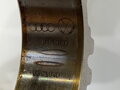 PIEST S OJNICOU SEAT ALTEA XL (5P5, 5P8) 2006 - 2022 CAX