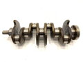 HRIADEĽ KĽUKOVÝ SEAT ALTEA XL (5P5, 5P8) 2006 - 2022 03CBF CAX