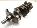 HRIADEĽ KĽUKOVÝ SEAT ALTEA XL (5P5, 5P8) 2006 - 2022 03CBF CAX