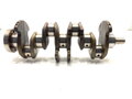 HRIADEĽ KĽUKOVÝ SEAT ALTEA XL (5P5, 5P8) 2006 - 2022 03CBF CAX