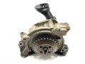 ČERPADLO OLEJA SEAT ALTEA XL (5P5, 5P8) 2006 - 2022 03C105Q