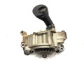 ČERPADLO OLEJA SEAT ALTEA XL (5P5, 5P8) 2006 - 2022 03C105Q
