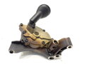 ČERPADLO OLEJA SEAT ALTEA XL (5P5, 5P8) 2006 - 2022 03C105Q
