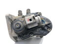 VENTIL EGR VW JETTA III (1K2) 2004 - 2013 03C131503B