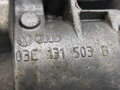 VENTIL EGR VW JETTA III (1K2) 2004 - 2013 03C131503B