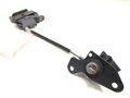 ZÁMOK VEKA BATOŽINOVÉHO PRIESTORU ZADNÝ VW JETTA III (1K2) 2004 - 2013 4F5827505C