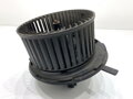 VENTILÁTOR KÚRENIA VW JETTA III (1K2) 2004 - 2013 3C0907521