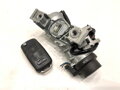 SPÍNACIA SKRINKA VW JETTA III (1K2) 2004 - 2013 1K0905851B