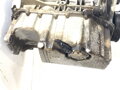 MOTOR VW JETTA III (1K2) 2004 - 2013 BLF