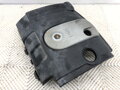 KRYT FILTRA VZDUCHU VW JETTA III (1K2) 2004 - 2013 03C129607N