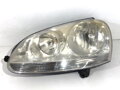 SVETLO ĽAVÉ PREDNÉ VW JETTA III (1K2) 2004 - 2013 1K6941005P
