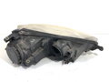 SVETLO ĽAVÉ PREDNÉ VW JETTA III (1K2) 2004 - 2013 1K6941005P