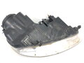 SVETLO ĽAVÉ PREDNÉ VW JETTA III (1K2) 2004 - 2013 1K6941005P