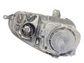 SVETLO ĽAVÉ PREDNÉ VW JETTA III (1K2) 2004 - 2013 1K6941005P