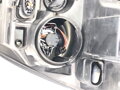 SVETLO ĽAVÉ PREDNÉ VW JETTA III (1K2) 2004 - 2013 1K6941005P