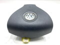 AIRBAG ŠOFÉROV VW JETTA III (1K2) 2004 - 2013 1K0880201AB