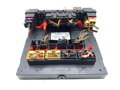 MODUL BORDNETZ VW JETTA III (1K2) 2004 - 2013 3C0937049E