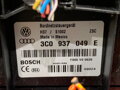 MODUL BORDNETZ VW JETTA III (1K2) 2004 - 2013 3C0937049E