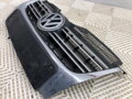 MASKA CHLADIČA GRILL VW JETTA III (1K2) 2004 - 2013 1K5853651