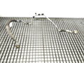 HADICA KLIMATIZÁCIE VW JETTA III (1K2) 2004 - 2013 1K0820743A