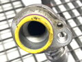 HADICA KLIMATIZÁCIE VW JETTA III (1K2) 2004 - 2013 1K0820743A