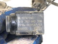 KABELÁŽ PDC ZADNÁ OPEL ASTRA H (A04) 2004 - 2014 24467521 12787793