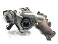TURBO OPEL ASTRA H (A04) 2004 - 2014 897300-0926
