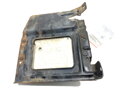 RIADIACA JEDNOTKA MOTORA OPEL ASTRA H (A04) 2004 - 2014 55560810