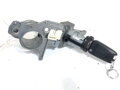 SPÍNACIA SKRINKA OPEL ASTRA H (A04) 2004 - 2014 N0501882