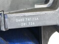 SPÍNACIA SKRINKA OPEL ASTRA H (A04) 2004 - 2014 N0501882