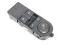 OVLÁDANIE OKIEN OPEL ASTRA H (A04) 2004 - 2014 13228706