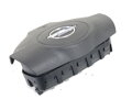 AIRBAG ŠOFÉROV OPEL ASTRA H (A04) 2004 - 2014 13111344