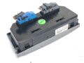 PANEL OVLÁDANIA VENTILÁCIE OPEL ASTRA H (A04) 2004 - 2014 13261825