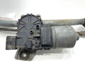 MECHANIZMUS STIERAČOV PREDNÝ OPEL ASTRA H (A04) 2004 - 2014 13111211